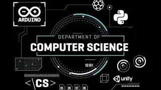 Cse dream status//Software engineering status//Cse student status//programmers status 🖥️🖥️