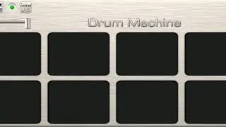 devmogra band tulaja timli 2020