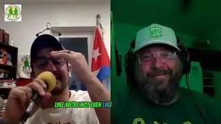 Frustration and Hope The Rowdies' Current Season 5 19
