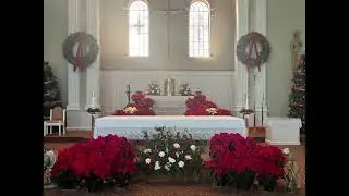 O Holy Night