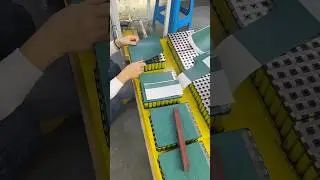 12V 120Ah Li-ion batteries for solar surveillance cameras