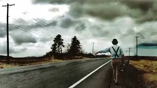 River Matthews - Undo Ordinary