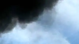 lb7 edge juice w/attitude level 6 smoke
