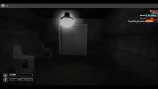 Unknown Disc [11-99-098-11B]
