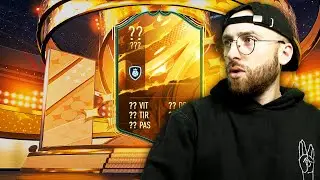 FUT 23 | PACK BLACK FRIDAY &Agrave; 10 CR&Eacute;DITS BUG?? #shorts