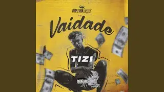Vaidade