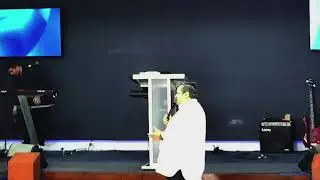 No te rindas, la meta est&aacute; cerca - PS. Camilo Rojas