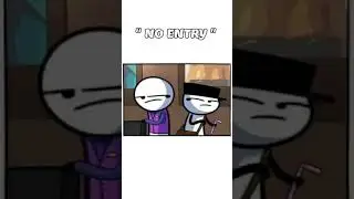 No Outside Drinks in the Cinema 😂 #shorts #youtubeshorts #comics #funny #trending #shortsfeed #edit