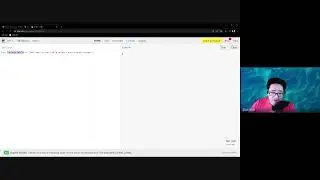 Functions in JavaScript.