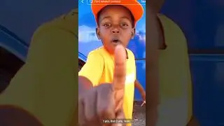 One PNP Not Two PNP Election campaign 2025, #pnp #politics #election