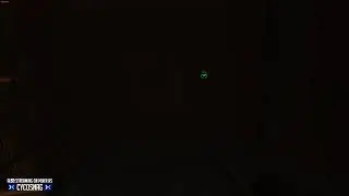SOMwhat Scary but Not Really