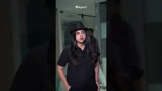 Queen of biology👸🏻