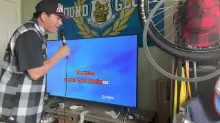 “Earth Angel (Will You Be Mine) - Back To The Future Version Karaoke