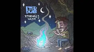 Eter Dub -- Chillin All Day Dub
