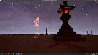 UE4 RESPAWN SYSTEM WITH CHECKPOINT