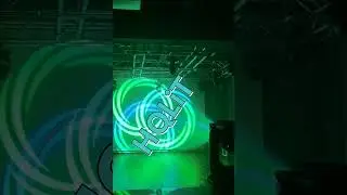 HQLIT led 700w moving head frame cutting light  #concerts#stagelighting #livemusic #dj #disco