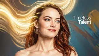 Why Hollywood Can't Replace Emma Stone