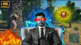 Live Stream – PUBG Mobile & More | PC Gaming, World of Wonder, Events & Fun