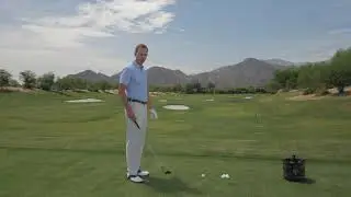 Tip 10 Improve Your Feel
