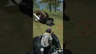 skylord channel delete sad😭😭😭😭😭😭😭😭😭😭😭😭😭