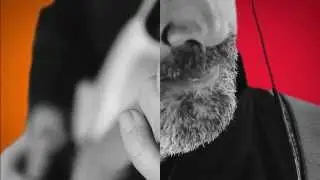 Hysteriofunk - Lee Marvin