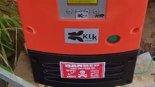 PM  kusum ghatak  c1 pump 2023 #K L K SOLAR SYSTUM BY UP NEDA#@