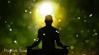 Twin Flame 7 Chakra Clearing Subliminal | Twin Flames Telepathy Love Making Dreams | Love Connection