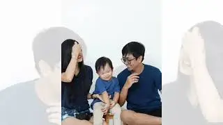 INTRO VLOG | MARVS FAMILY #introvlog #intro