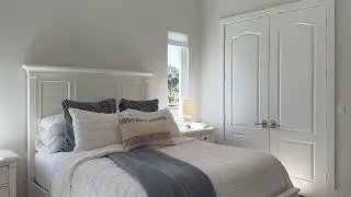 535 Inlet Dr Marco Island, FL 34145 - Michelle Thomas (239) 860-7176