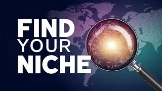How to Use FindAForum to Drive Traffic & Find Your Niche | Step-by-Step Tutorial