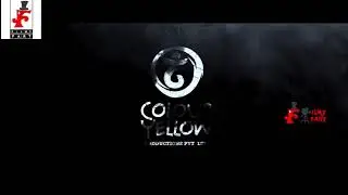 Bhoot Police are Coming Soon new movie teaser 2020