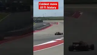kimi fake pit stop at ustin 2018 gp #f1 #kimir&auml;ikk&ouml;nen #gp #verstappen #hamilton