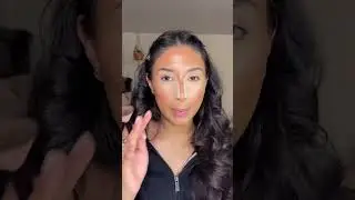 Essence Brighten Up! #heyleen #explore #makeup #essence #makeuptutorial #undereye