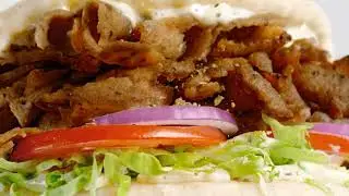 Arby's Commercial 2022 - (USA) &bull; Gyros | Innovation