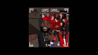 Radio base X Chef boy type beat  