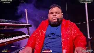 POPURRI ROMANTICO EL CHIVO DE LOS TECLADOS SUSCRIBETE Y DALE LIKE 👍🎶🎶🎶
