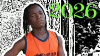Ntemi mpyaa Nyanda Saidy SONG nakupenda PENDO[0788108857 =prod by mbasha studio{2026}.mp3