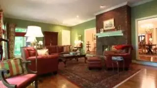 Real estate for sale in Prospect Kentucky - MLS# 1340930