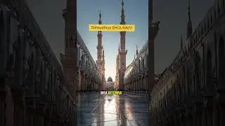 #nabimuhammad