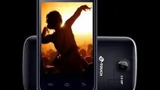 k touch a11 hard reset,k touch a11 pattern unlock,k touch a11 flashing solution