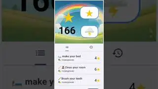 Little Genius | Free Learning App for Kids (Ages 1-7, No Ads)