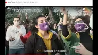 202310 08 BUMED SanalN&ouml;bet 124