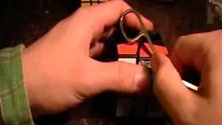 Square-1 And Super Square-1