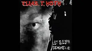 Elias T. Hoth  