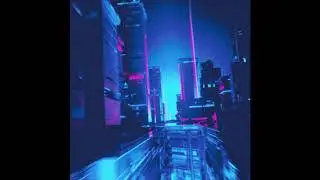 Ashnikko,Grimes-Cry (slowed + reverb)