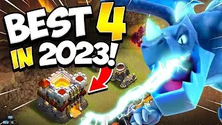 Best 100% destruction#clashofclans#newvideo#coc#gaming#official#official#clashofclanshighlights#judo