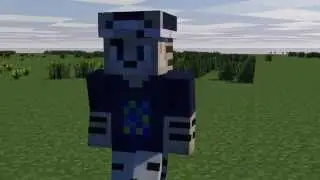 BaloekDesigns - Intro #7 - ZorigNL (BEST)