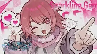 [Live2d Showcase] Looping Showcase Compilation