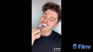 Mental Health Awareness TikTok Compilation