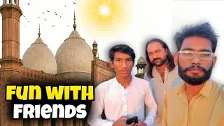 One day visit Minera Pakistan and Data Darbar| Honest travel vlog| Pakistan street life 🇵🇰